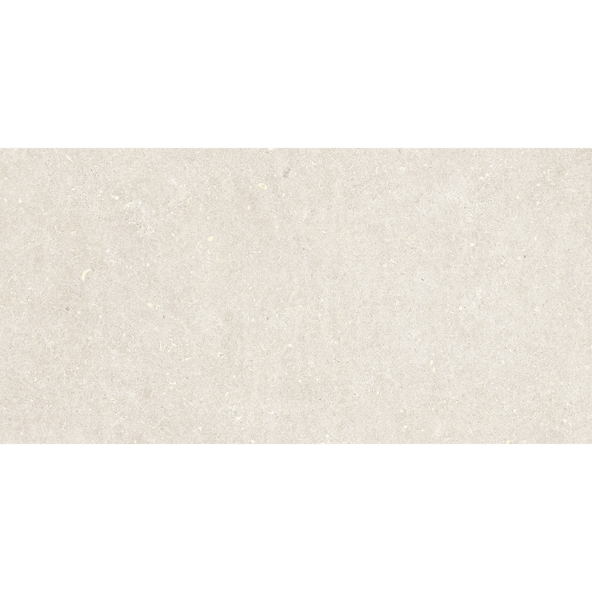 60X120(T)C G.DEC.VINCEN WHITE (1 сорт)