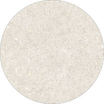 Керамограніт Geotiles Vincen Dec White 60x120 см декор, фото №5