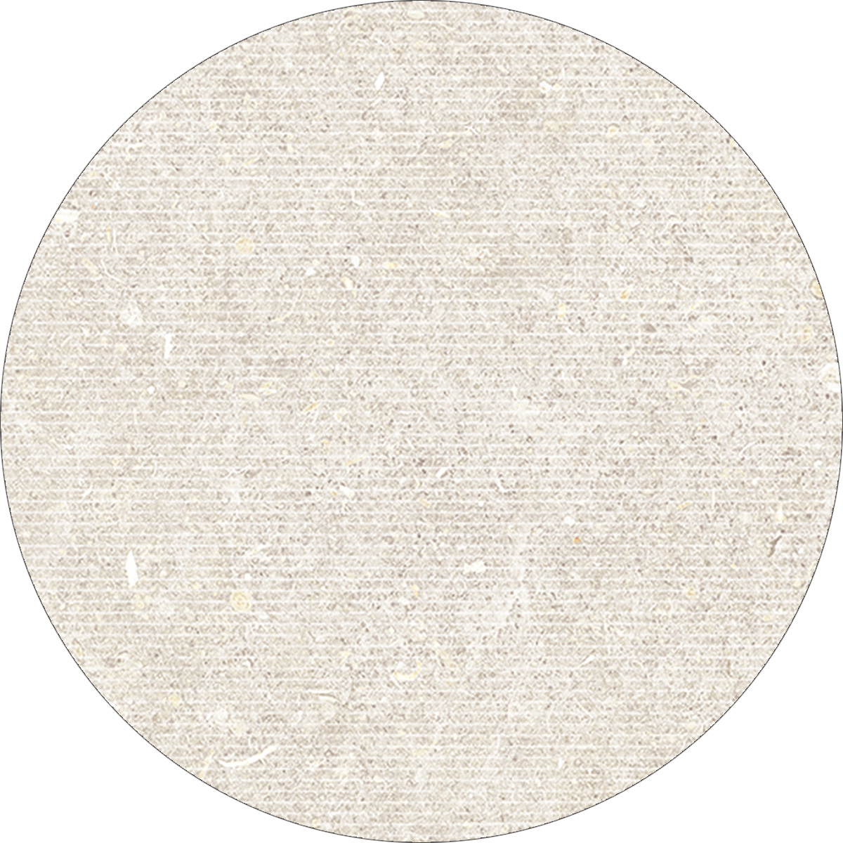 60X120(T)C G.DEC.VINCEN WHITE (1 сорт)