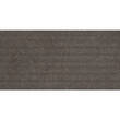 Керамогранит Geotiles Vincen Dec Anthracite 60x120 см декор, фото 1