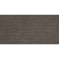 Керамогранит Geotiles Vincen Dec Anthracite 60x120 см декор, фото №1