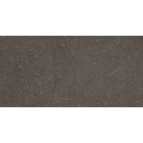Керамогранит Geotiles Vincen Dec Anthracite 60x120 см декор, фото 1