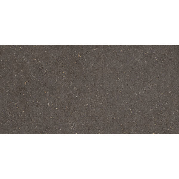 Керамогранит Geotiles Vincen Dec Anthracite 60x120 см декор, фото 1