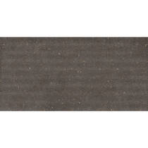 Керамогранит Geotiles Vincen Dec Anthracite 60x120 см декор, фото №2