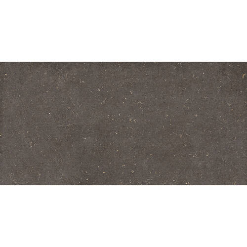 Керамогранит Geotiles Vincen Dec Anthracite 60x120 см декор, фото 2