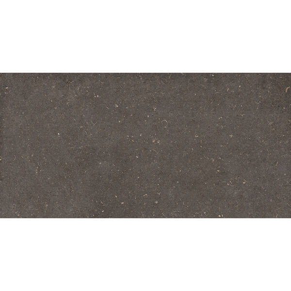 Керамогранит Geotiles Vincen Dec Anthracite 60x120 см декор, фото 2