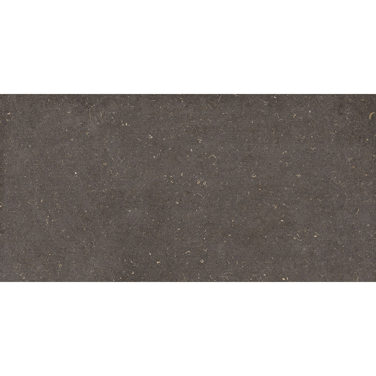 60X120(T)C G.DEC.VINCEN ANTHRACITE (1 сорт)