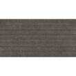 Керамогранит Geotiles Vincen Dec Anthracite 60x120 см декор, фото 3
