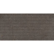 Керамогранит Geotiles Vincen Dec Anthracite 60x120 см декор, фото №3