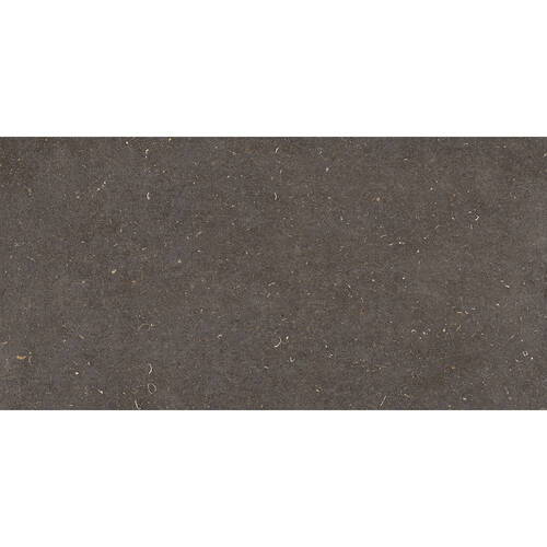 Керамогранит Geotiles Vincen Dec Anthracite 60x120 см декор, фото 3