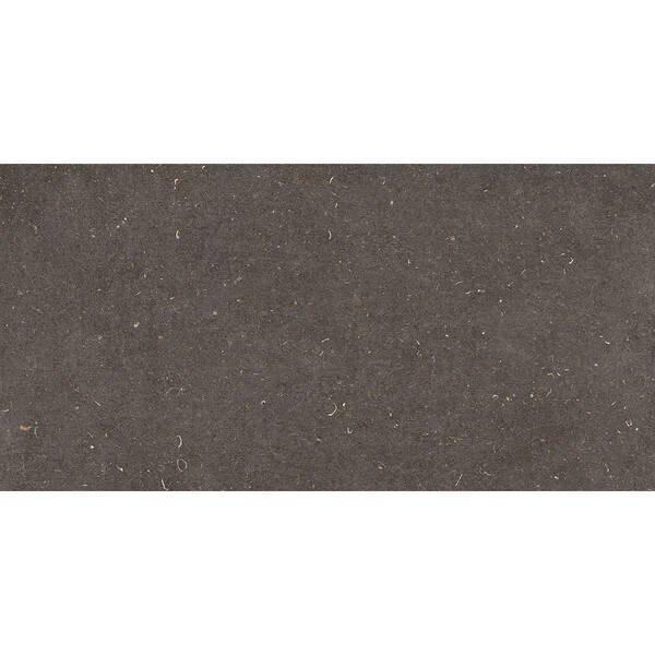 Керамогранит Geotiles Vincen Dec Anthracite 60x120 см декор, фото 3