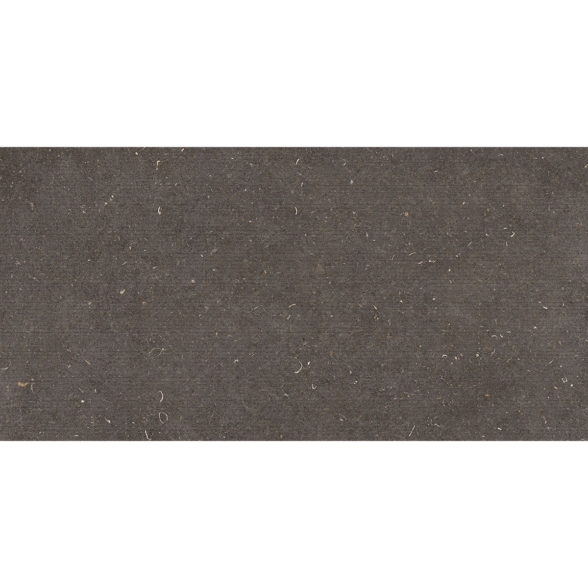 60X120(T)C G.DEC.VINCEN ANTHRACITE (1 сорт)