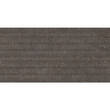 Керамогранит Geotiles Vincen Dec Anthracite 60x120 см декор, фото 4