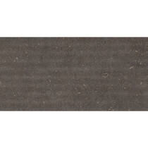 Керамогранит Geotiles Vincen Dec Anthracite 60x120 см декор, фото №4