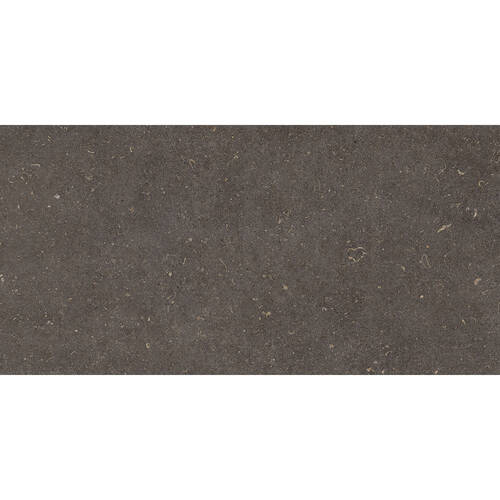 Керамогранит Geotiles Vincen Dec Anthracite 60x120 см декор, фото 4