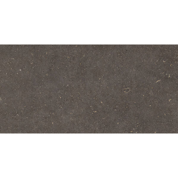 Керамогранит Geotiles Vincen Dec Anthracite 60x120 см декор, фото 4