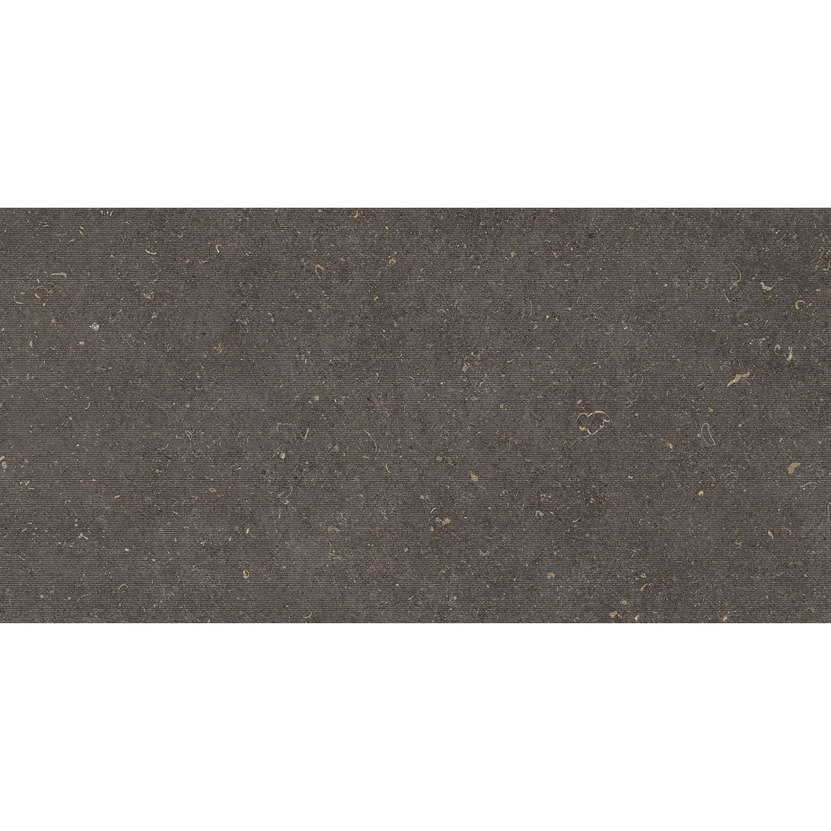 60X120(T)C G.DEC.VINCEN ANTHRACITE (1 сорт)
