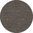 Керамогранит Geotiles Vincen Dec Anthracite 60x120 см декор, фото 5