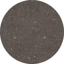 Керамогранит Geotiles Vincen Dec Anthracite 60x120 см декор, фото №5