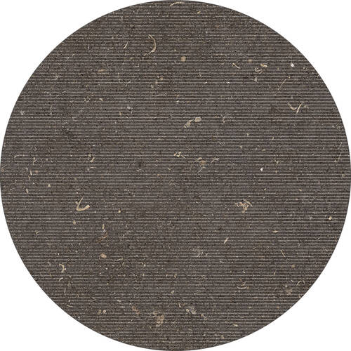 Керамогранит Geotiles Vincen Dec Anthracite 60x120 см декор, фото 5