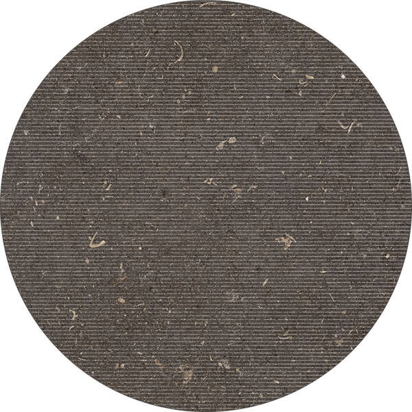 Керамогранит Geotiles Vincen Dec Anthracite 60x120 см декор, фото 5