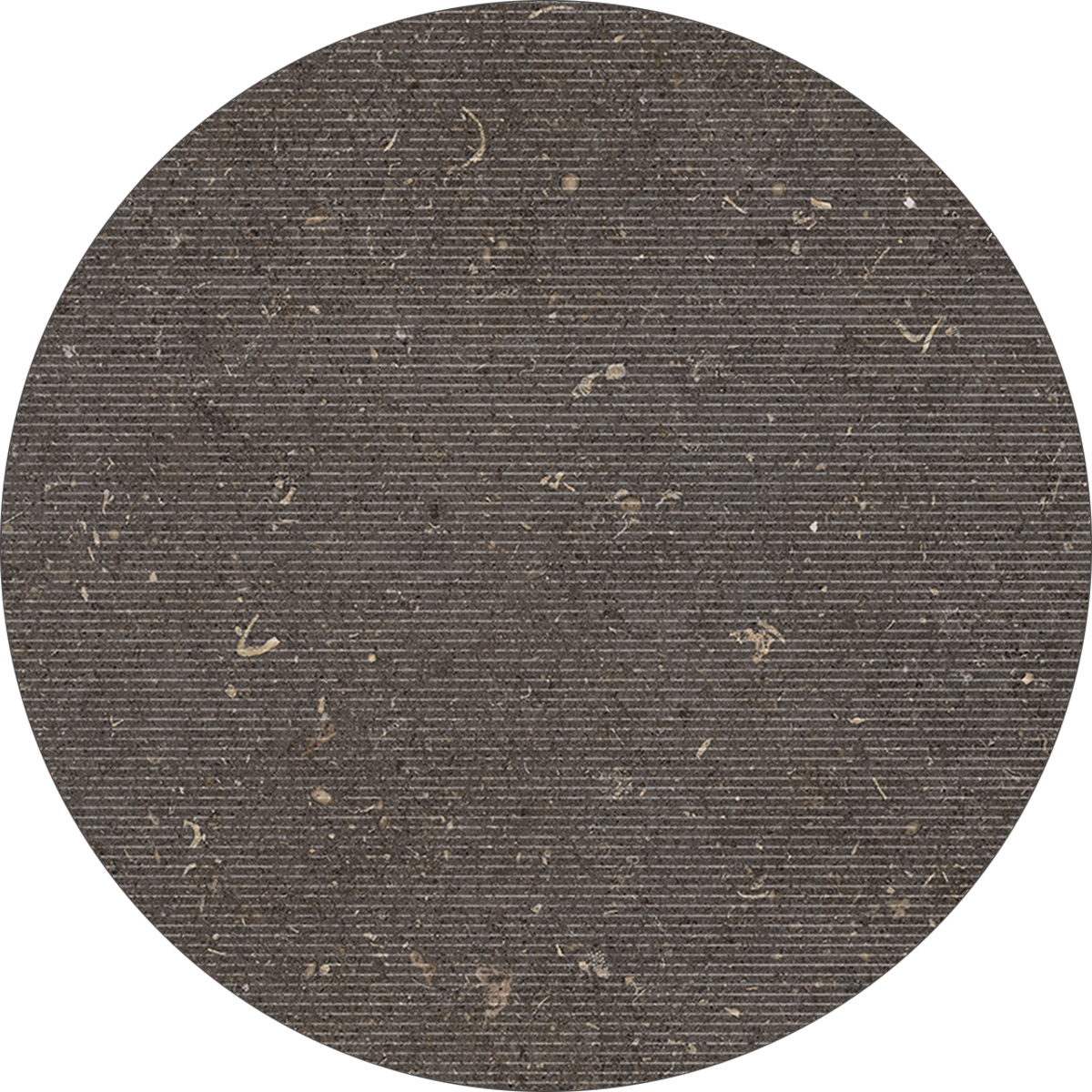 60X120(T)C G.DEC.VINCEN ANTHRACITE (1 сорт)