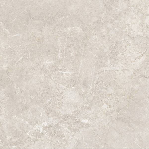 SERENE SAND SP/100X100X0,8/R — фото 5