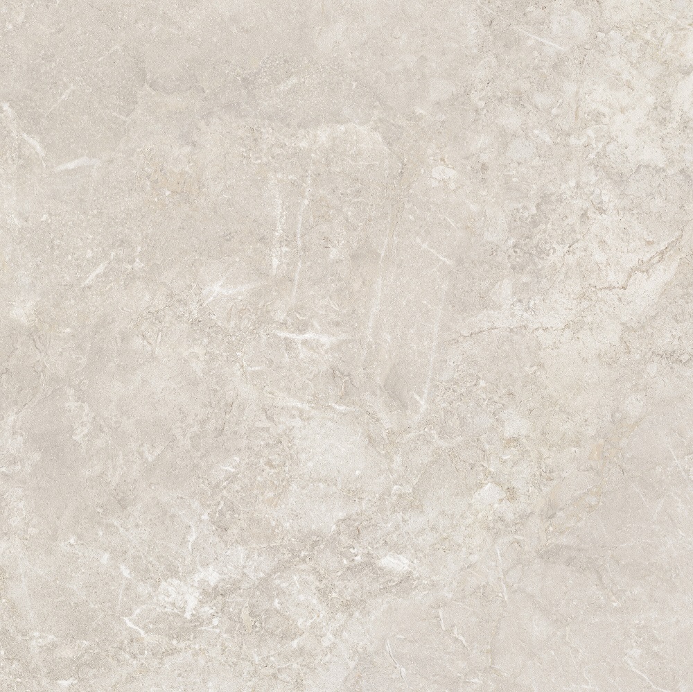 SERENE SAND SP/100X100X0,8/R (1 сорт)