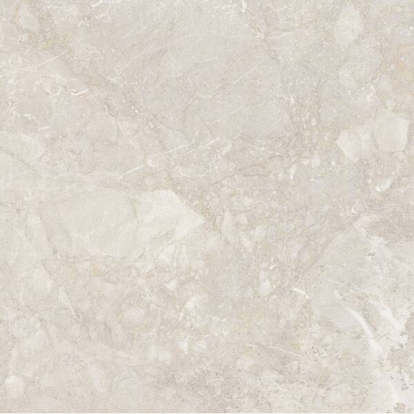 SERENE SAND SP/100X100X0,8/R — фото 4