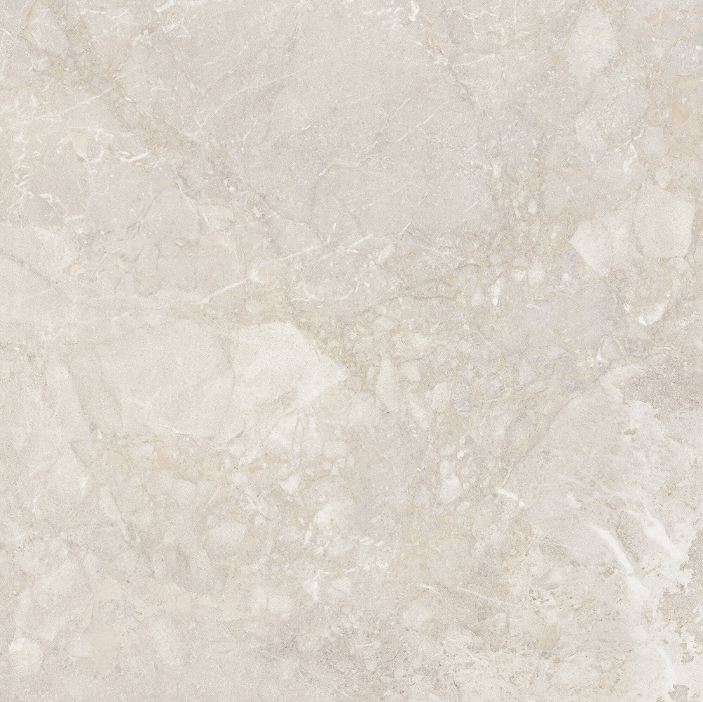 SERENE SAND SP/100X100X0,8/R (1 сорт)