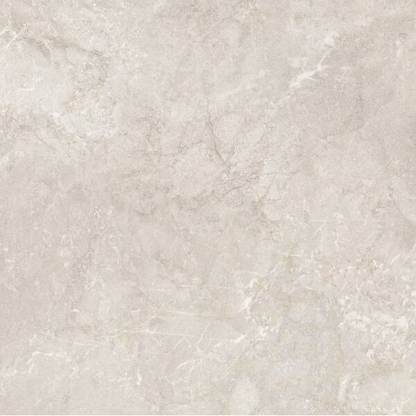 SERENE SAND SP/100X100X0,8/R — фото 3
