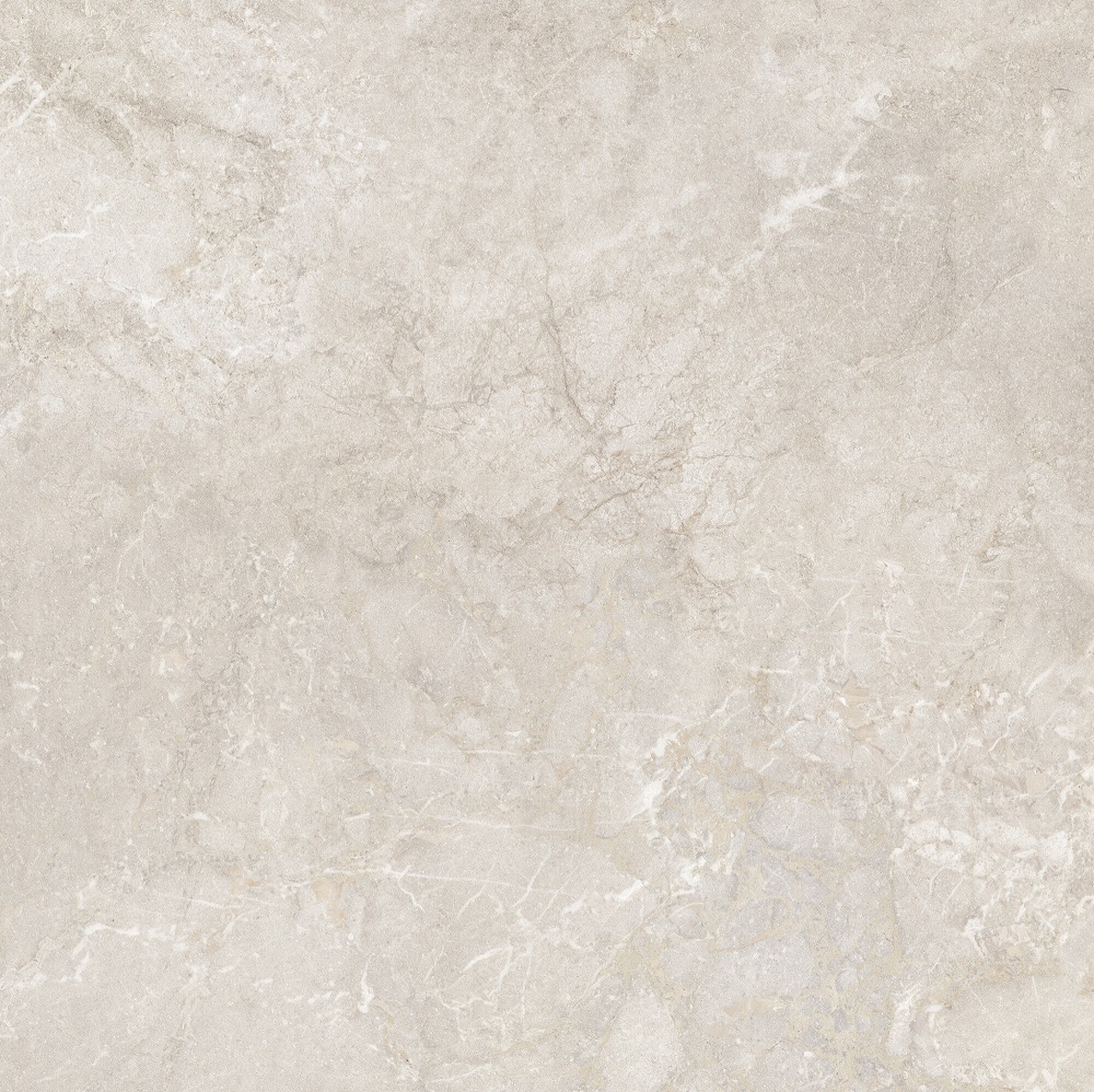 SERENE SAND SP/100X100X0,8/R (1 сорт)