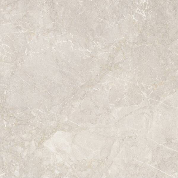 SERENE SAND SP/100X100X0,8/R — фото 2
