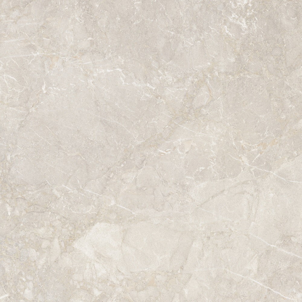 SERENE SAND SP/100X100X0,8/R (1 сорт)