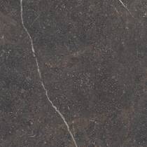 Керамограніт Peronda Royal Brown Sp/R 100x100 см, фото №4