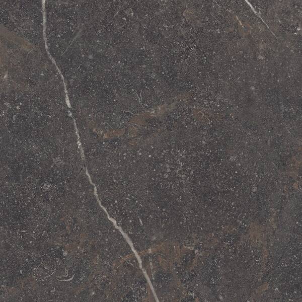 ROYAL BROWN SP/100X100X0,8/R — фото 4