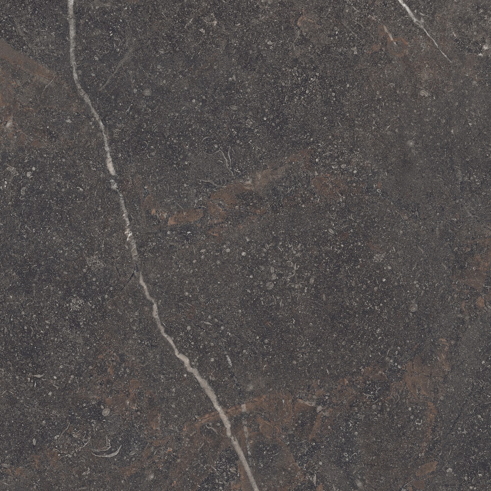 ROYAL BROWN SP/100X100X0,8/R (1 сорт)