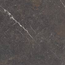 Керамограніт Peronda Royal Brown Sp/R 100x100 см, фото №3
