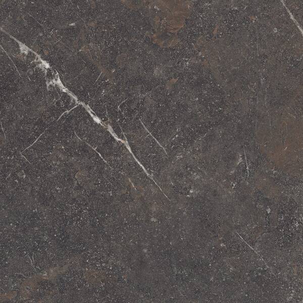 ROYAL BROWN SP/100X100X0,8/R — фото 3