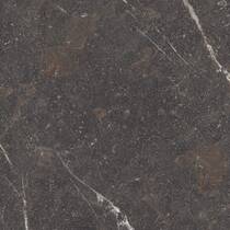 Керамограніт Peronda Royal Brown Sp/R 100x100 см, фото №2