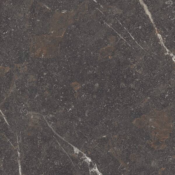 ROYAL BROWN SP/100X100X0,8/R — фото 2