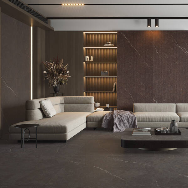 ROYAL BROWN SP/100X100X0,8/R — фото 8