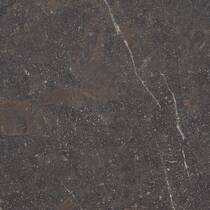Керамограніт Peronda Royal Brown Sp/R 100x100 см, фото №5