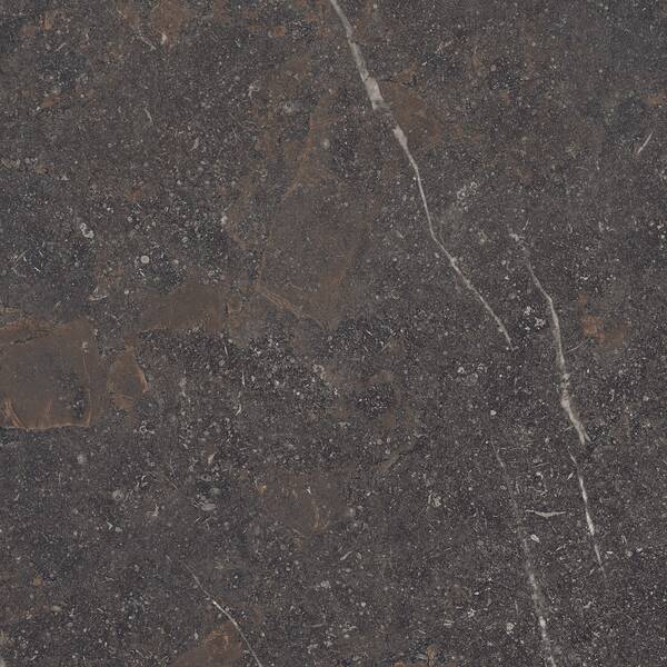 ROYAL BROWN SP/100X100X0,8/R — фото 5