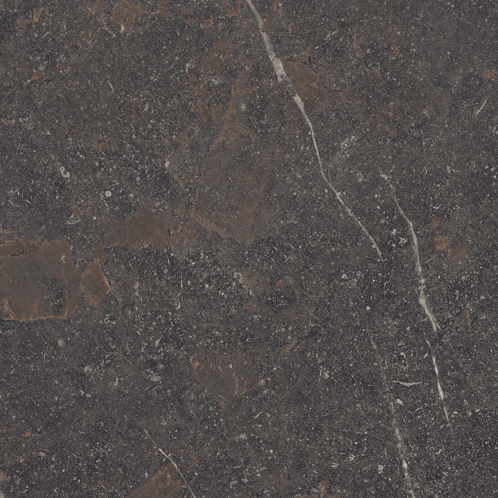 ROYAL BROWN SP/100X100X0,8/R (1 сорт)