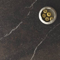 Керамограніт Peronda Royal Brown Sp/R 100x100 см, фото №1
