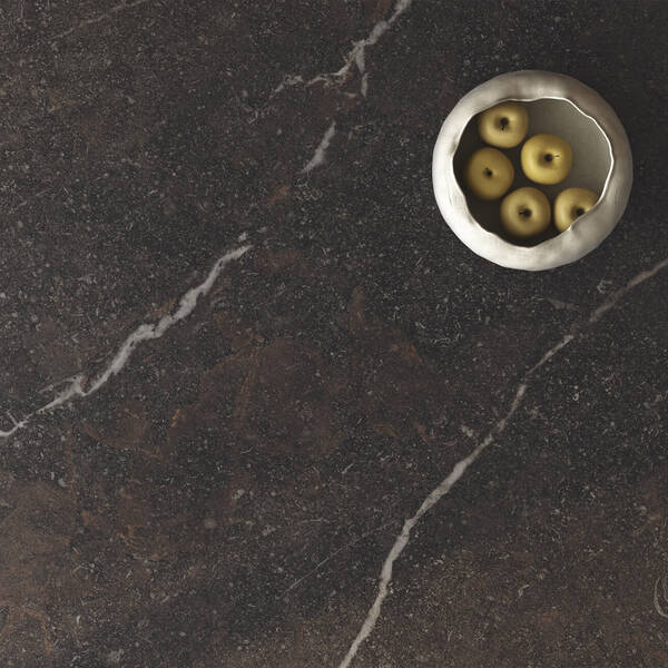 ROYAL BROWN SP/100X100X0,8/R