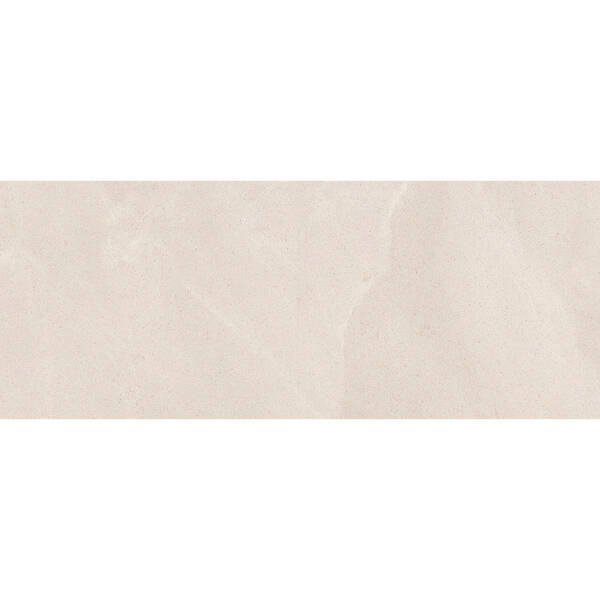 100381107 LIMESTONE BONE 59,6X150 — фото 2