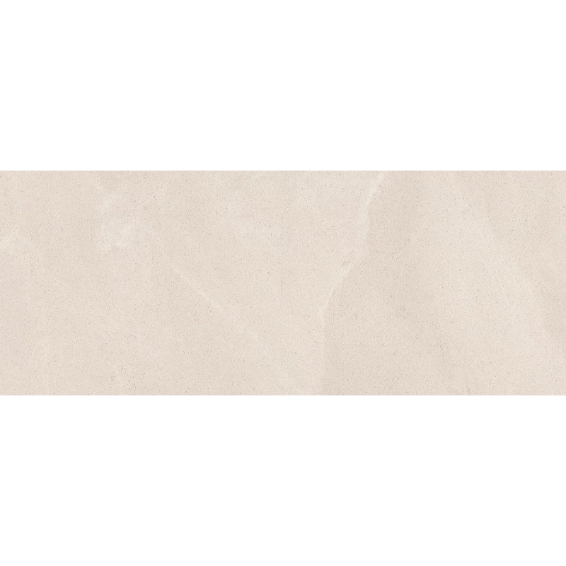100381107 LIMESTONE BONE 59,6X150 (1 сорт)