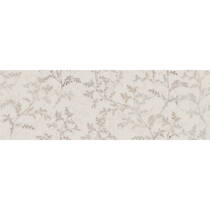 Плитка APE Verse Kanik White Rect 40x120 см, фото №2